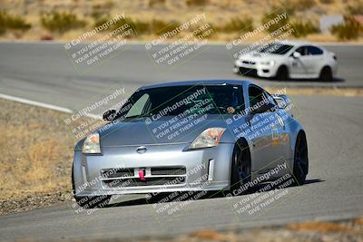 media/Feb-09-2025-Touge2Track (Sun) [[0d8e56c17a]]/Inter 1/Session 3 (The Bowl)/